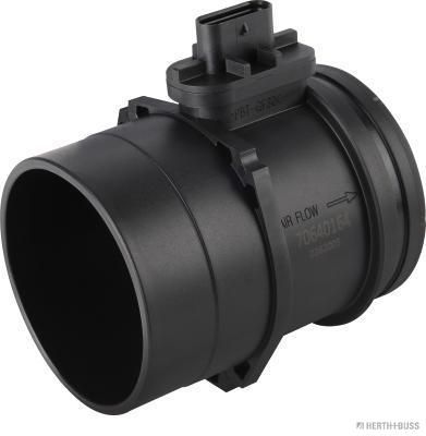 senzor debit aer HERTH+BUSS ELPARTS 70640164