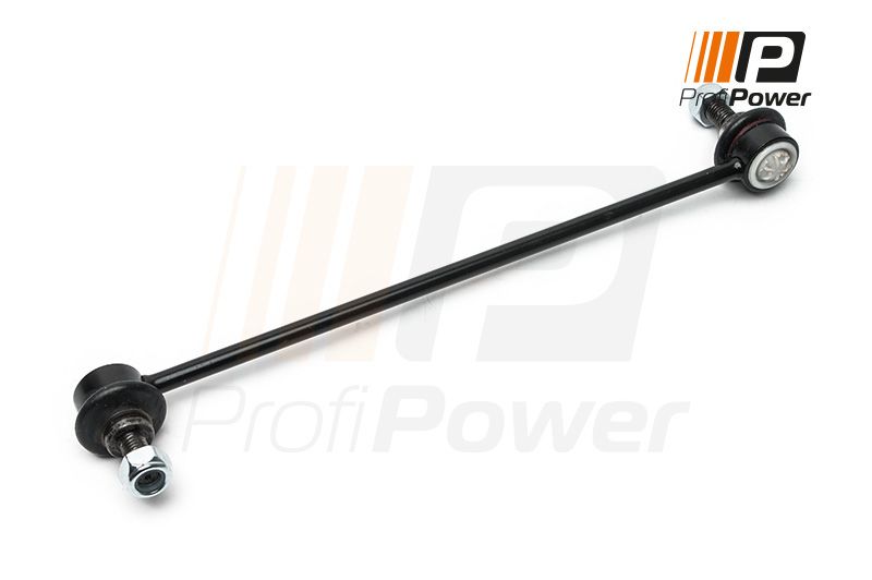 E-shop Tyč/Vzpera stabilizátora ProfiPower 6S1054