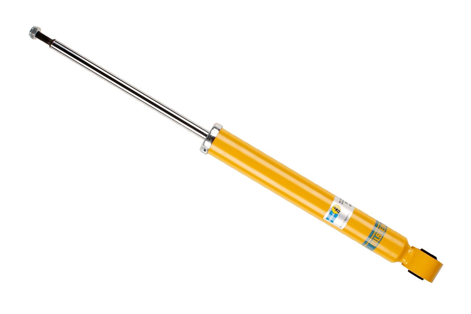 amortizor BILSTEIN 24-172936