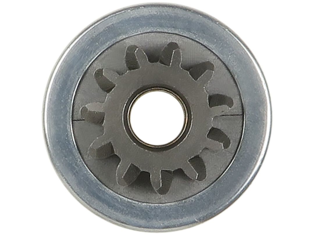 Levně Volnoběžný převod, startér AS-PL SD0215