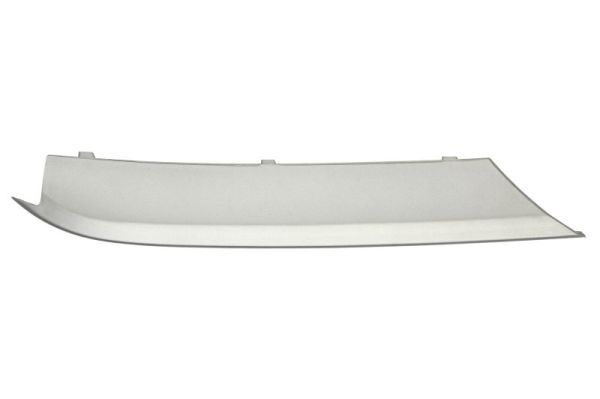 Grila ventilatie, bara protectie BLIC 6502-07-0067932GP