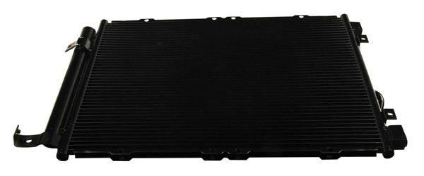 Levně Kondenzátor, klimatizace MAXGEAR AC830098