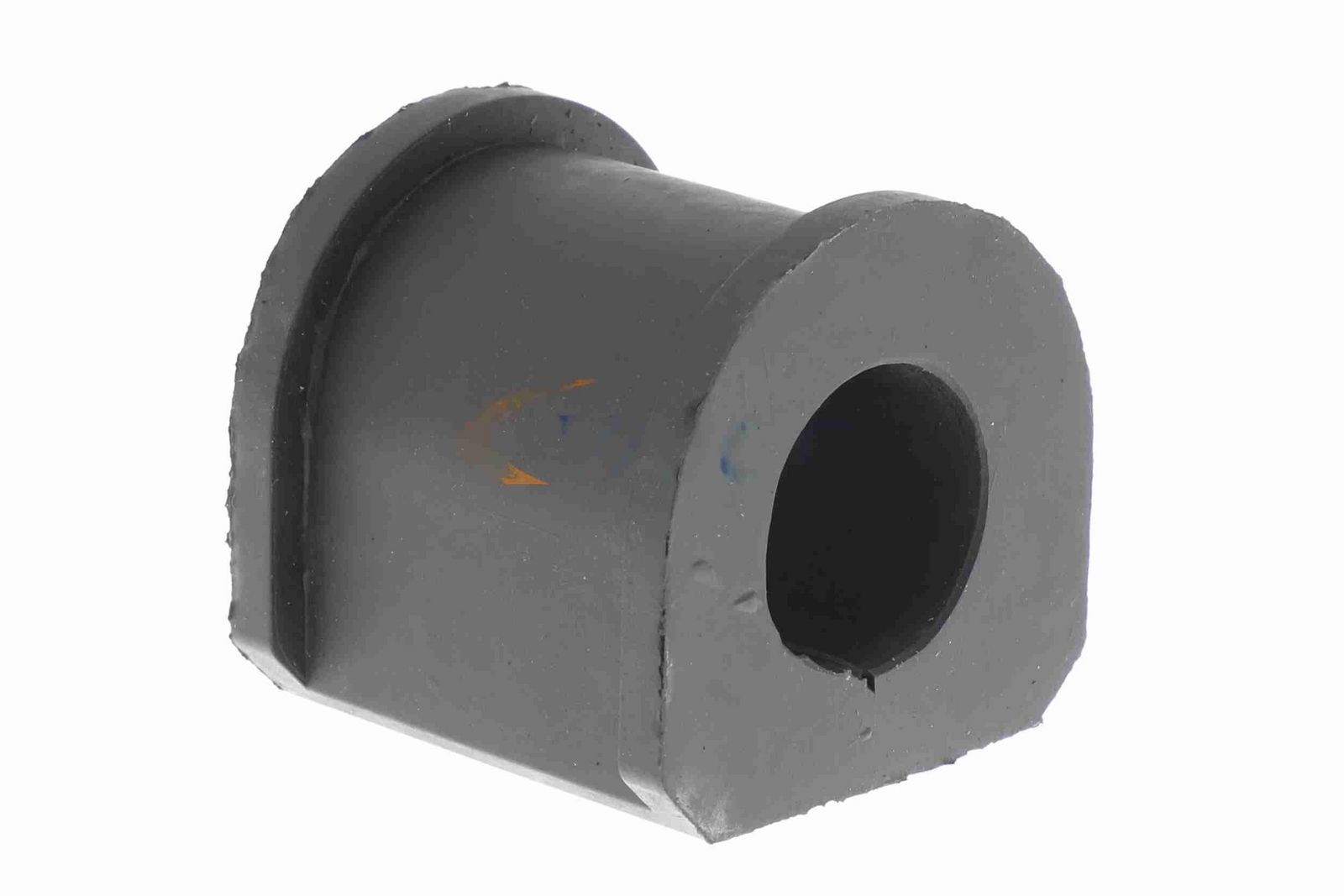 Suspension, stabilisateur