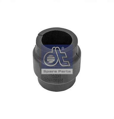 Tuleja łożyska, stabilizator DT SPARE PARTS 7.11427