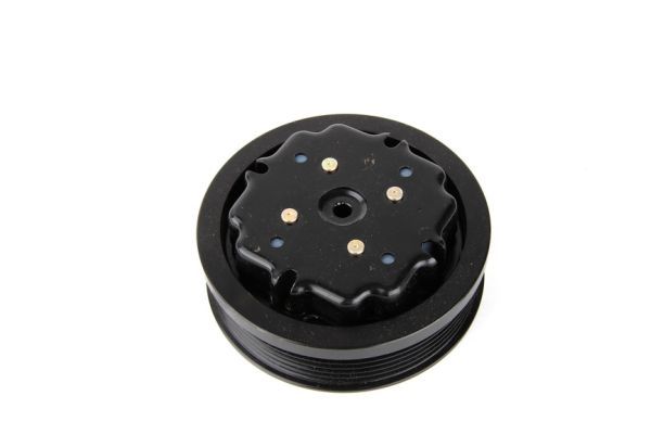 Sprzęgło elektromagnetyczne, klimatyzacja THERMOTEC KTT040048