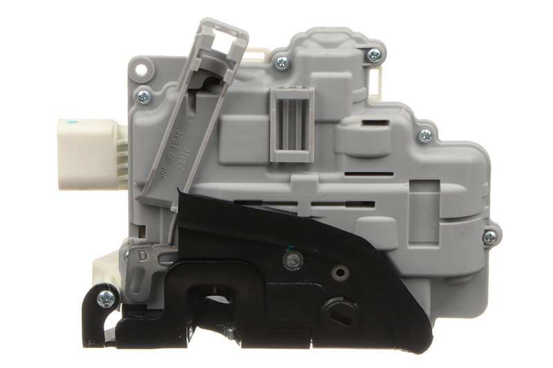 Serrure de porte OE VAG 8K0839016