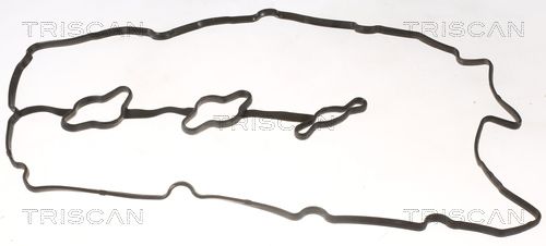 Uszczelka, pokrywa głowicy cylindrów TRISCAN 515-1047
