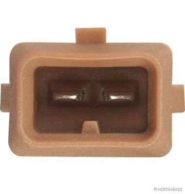 Pompa hamulcowa HERTH+BUSS JAKOPARTS J3100576