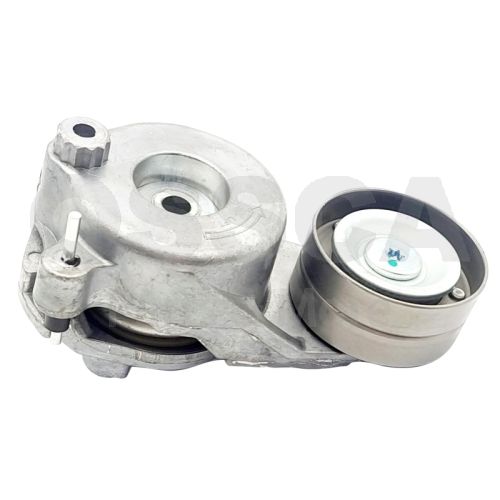 Rihmapinguti,soonrihm