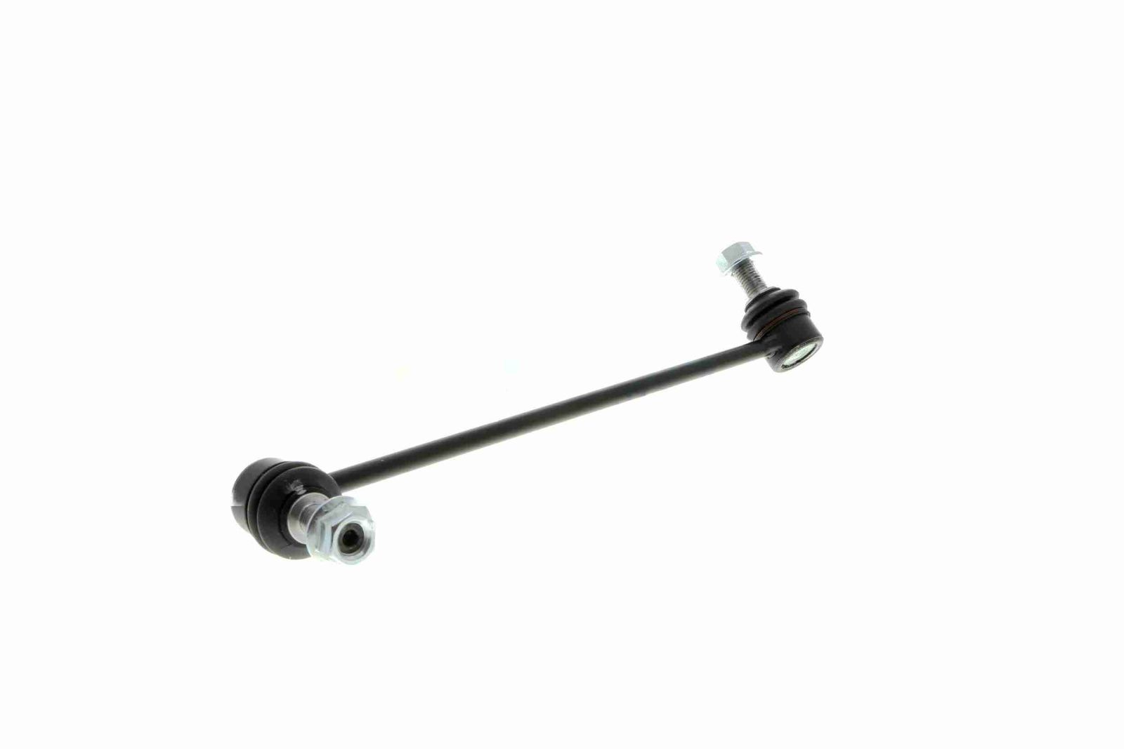 Entretoise/tige, stabilisateur