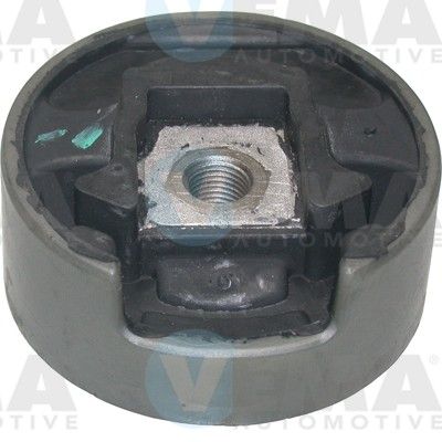 Łożyskowanie silnika VEMA 430359