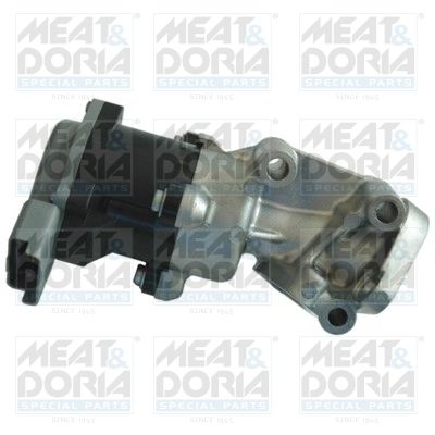 Zawór AGR MEAT & DORIA 88082R