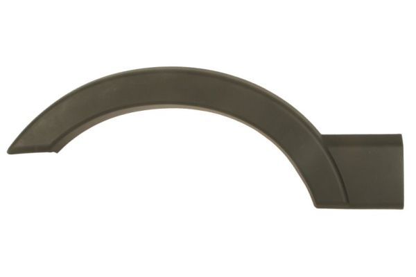 Ehis-/kaitseliist,külg