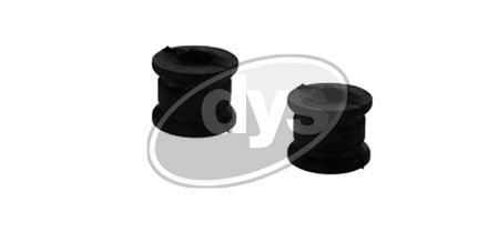 Zestaw łożysk, stabilizator DYS 75-13393