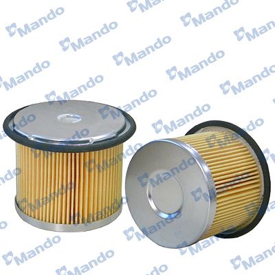 Filtr paliwa MANDO MMF035039