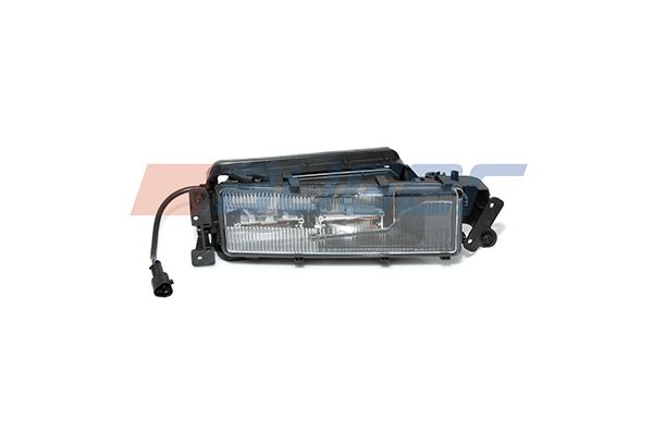 Proiector ceata AUGER 68439