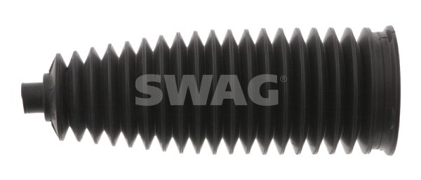 Osłona, system kierowania SWAG 10 93 4129
