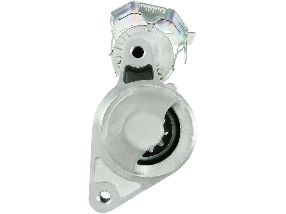 starter AS-PL AS S1160S