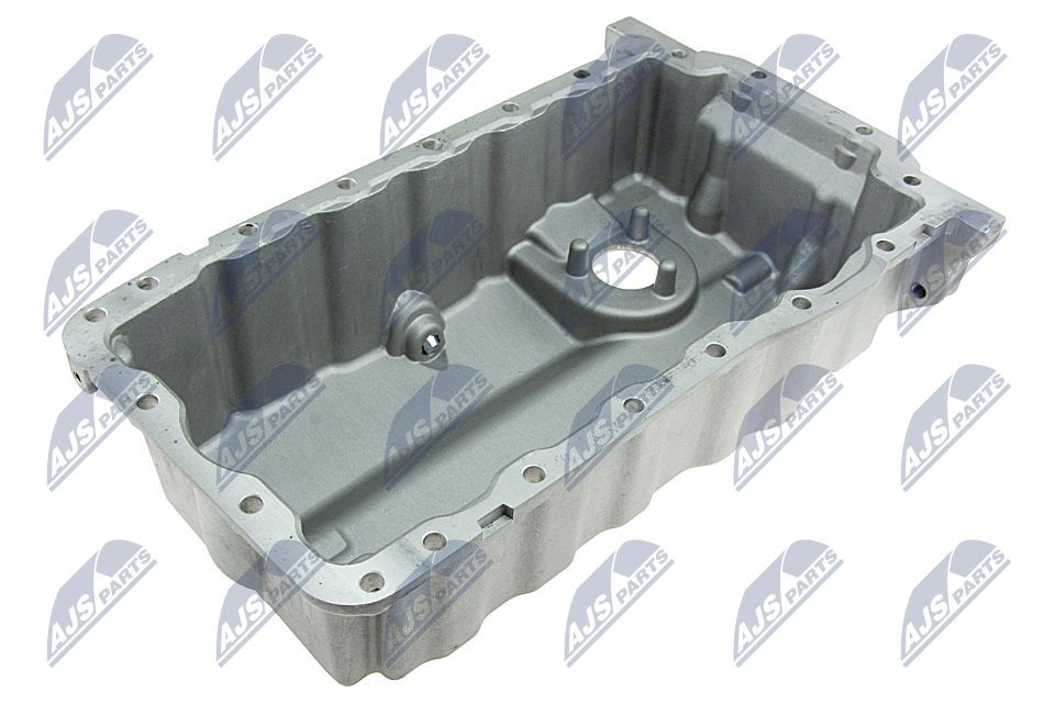 Baie Ulei Nty Bmo-Ww-006 Piese Auto