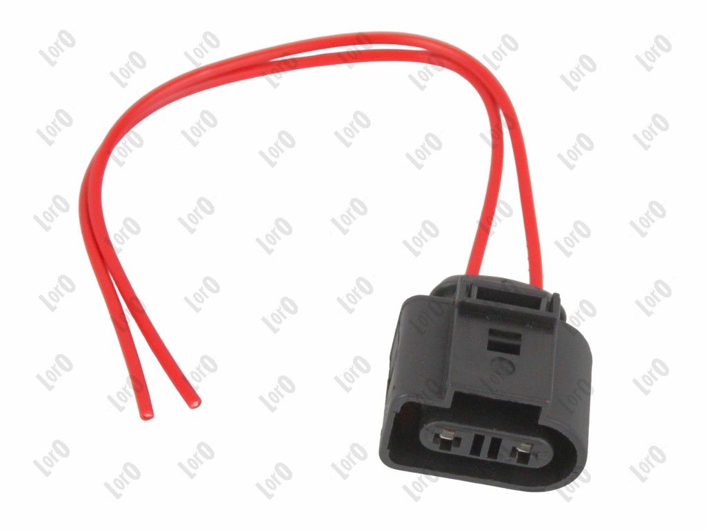 LORO 12000444