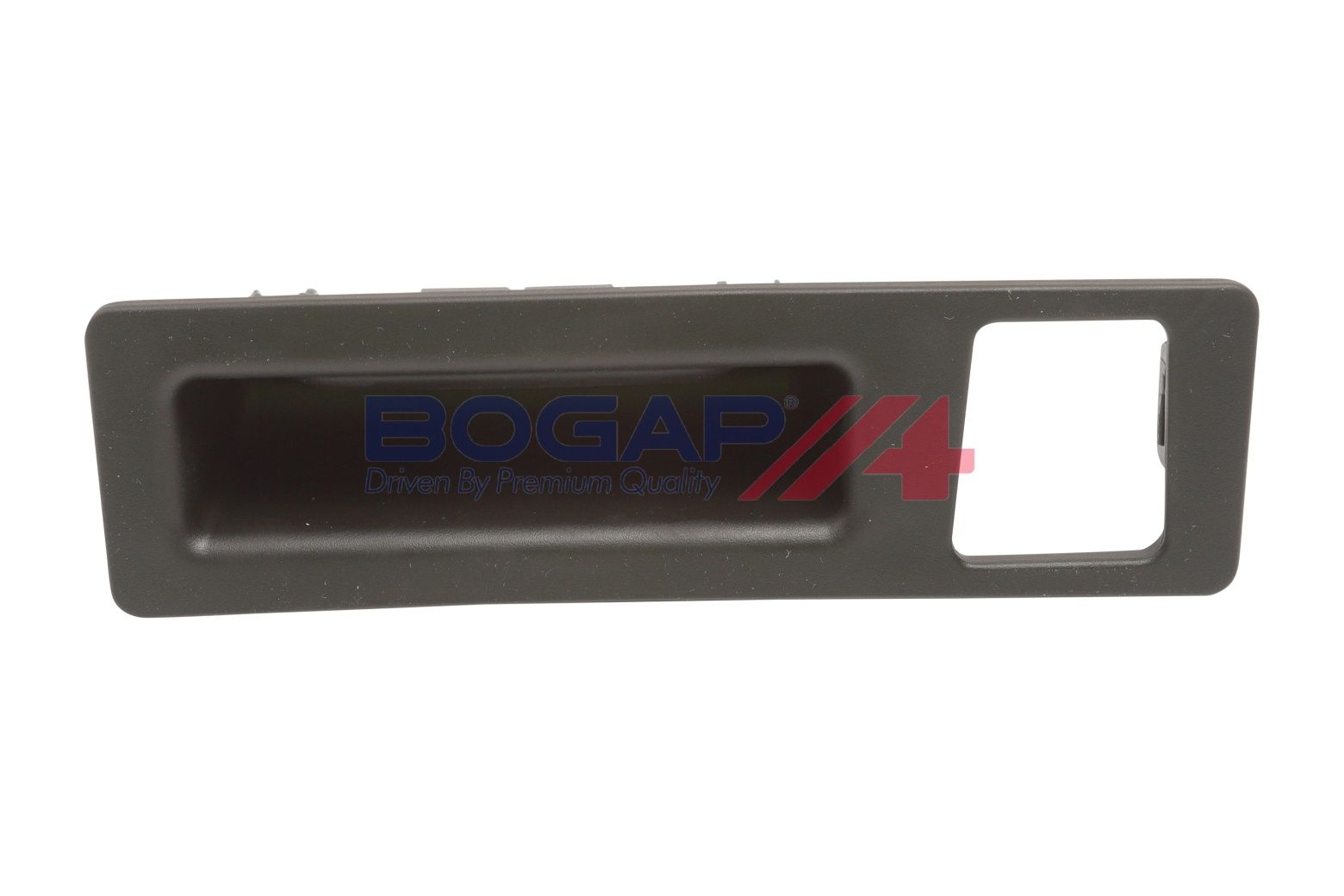 E-shop Vypínač, otváranie kufra BOGAP B7313104