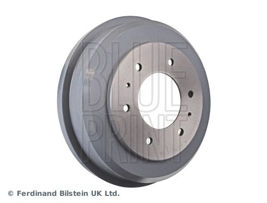 Levně Brzdový buben BLUE PRINT ADC44704