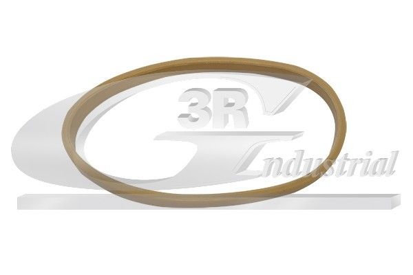 Garnitura, galerie admisie 3RG 82686