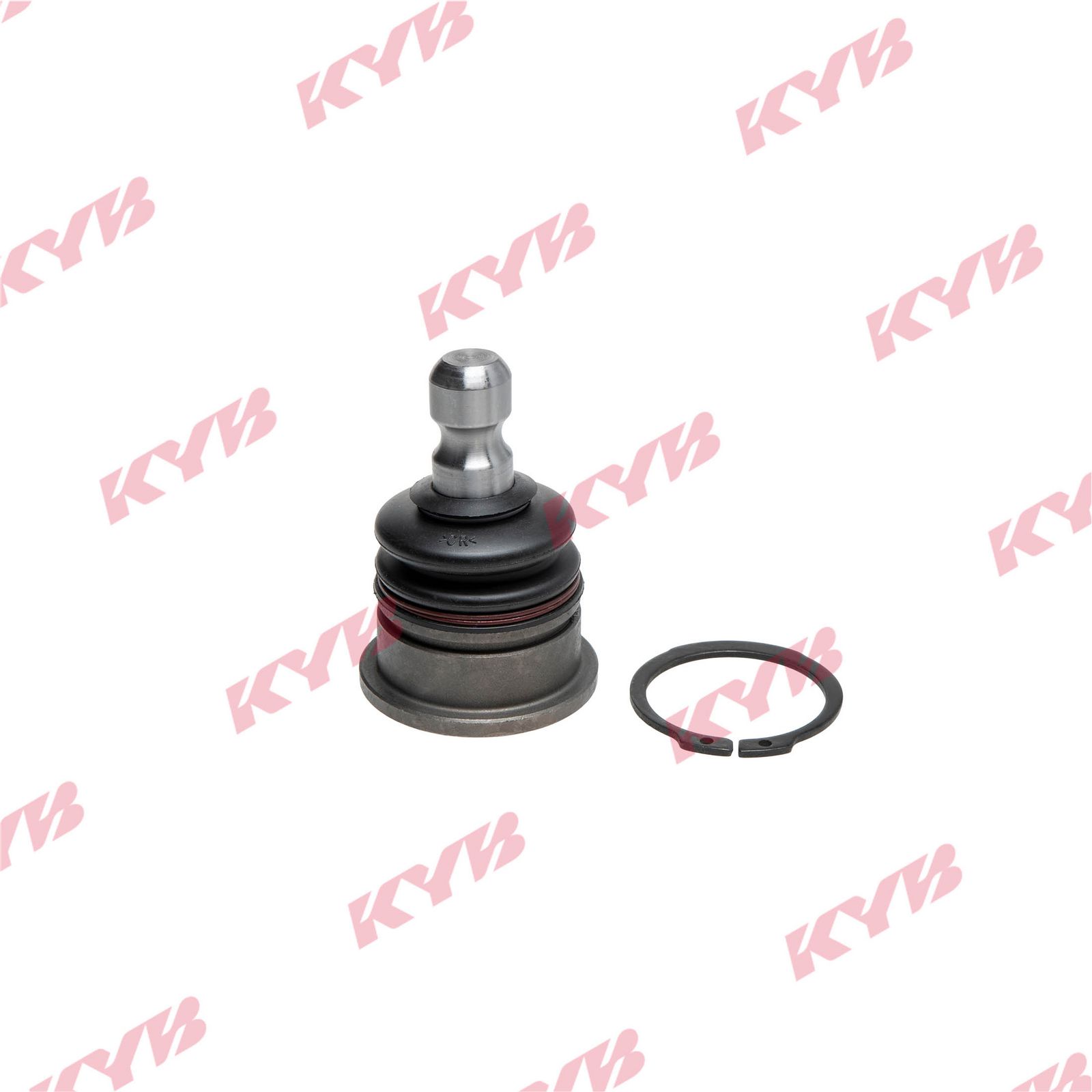 Pivot KYB KBJ4213