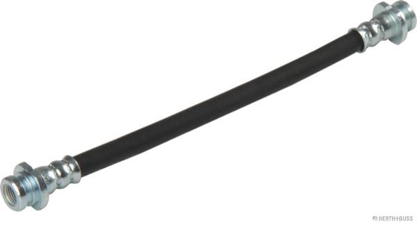 Flexible de frein