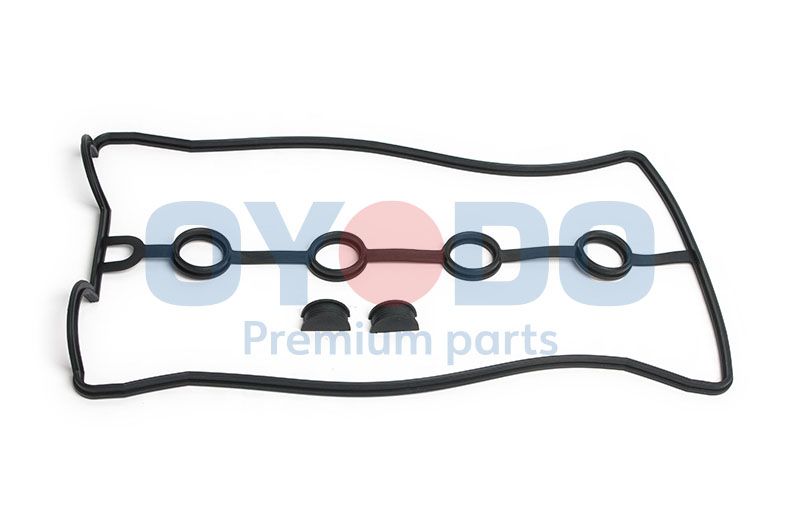 E-shop Tesnenie veka hlavy valcov OYODO 40U0006-OYO