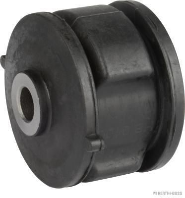 suport,trapez HERTH+BUSS JAKOPARTS J4240100