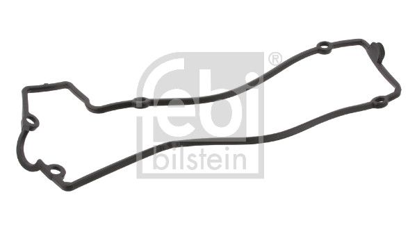 Garnitura, capac supape FEBI BILSTEIN 01309