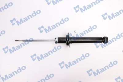 Amortyzator MANDO MSS015126