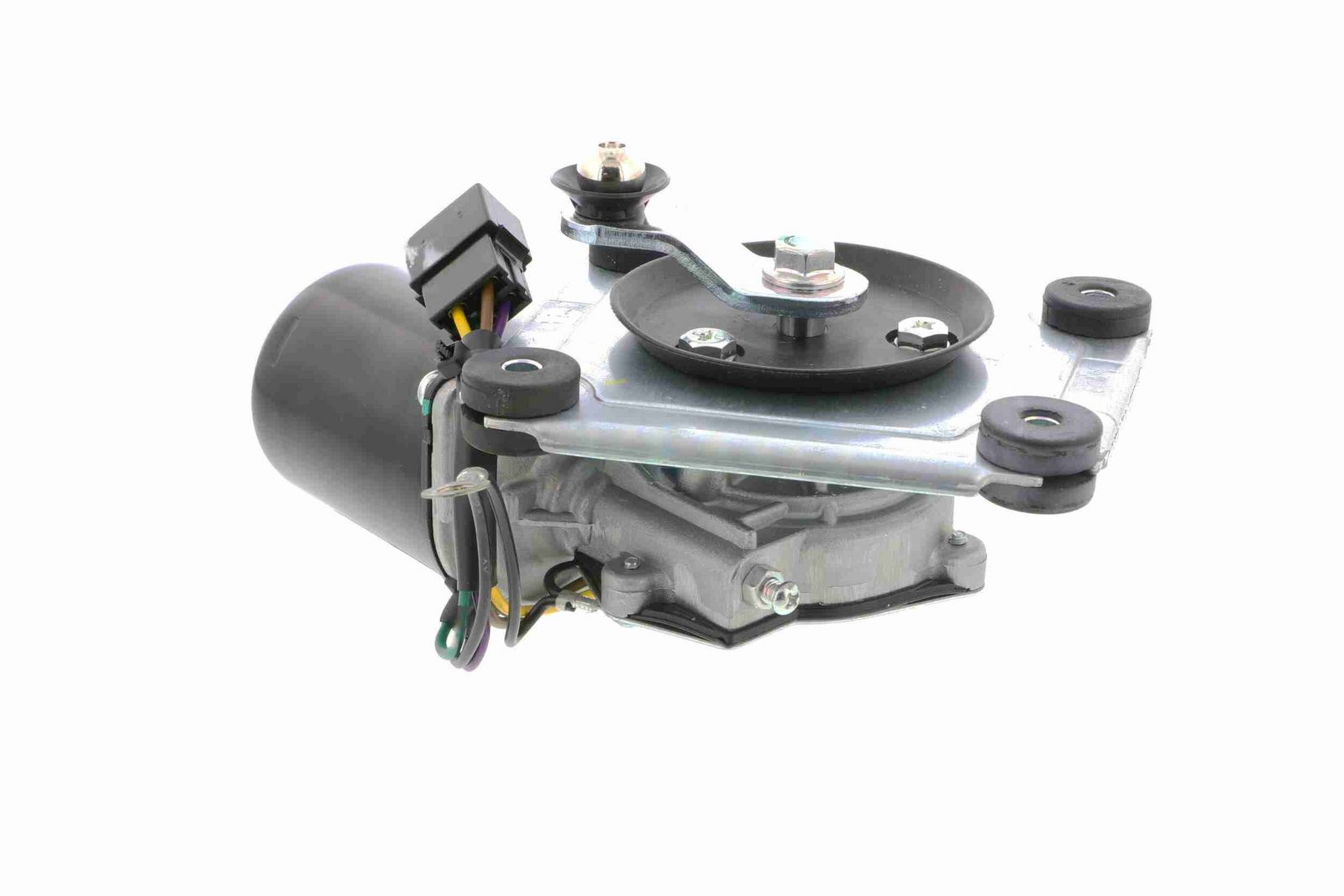 Moteur d'essuie-glace