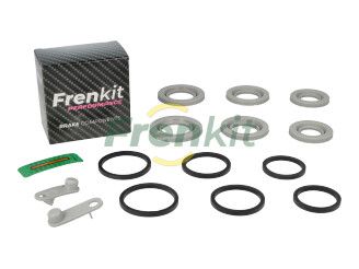 Set reparatie, etrier FRENKIT PERFORMANCE 662806