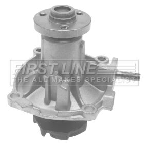 Pompa wody, chłodzenie silnika FIRST LINE FWP1217