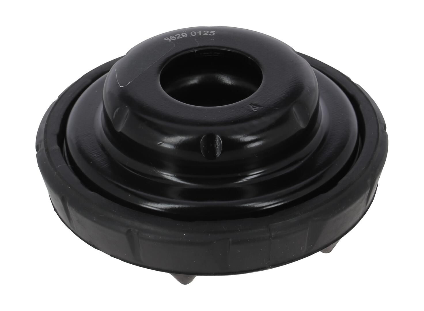 Remkomplekts, Amortizatora statnes balsts