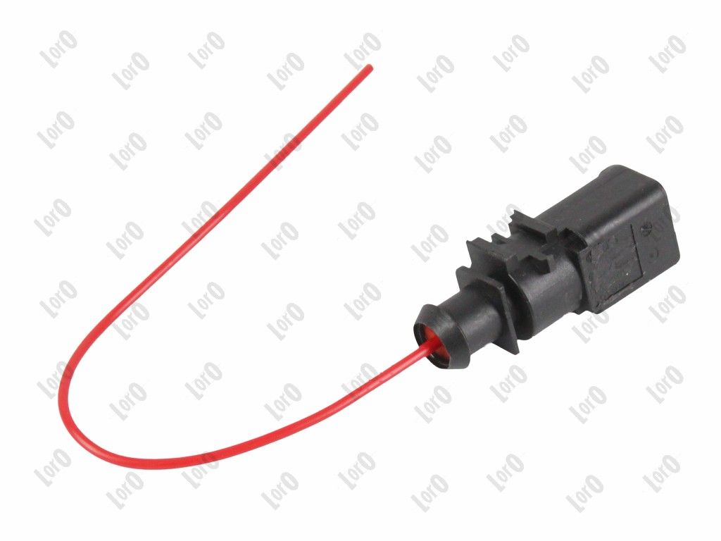 WTYCZKA AUDI A3 09- OE VAG 071973851