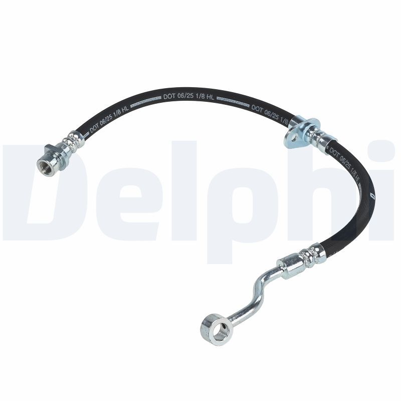 DELPHI LH8175