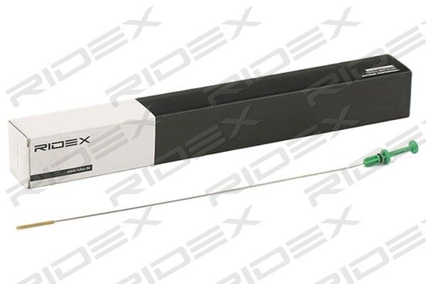 Miarka olejowa RIDEX 599O0041