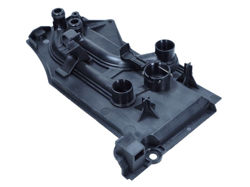 Suport, vas de expansiune (lichid de răcire) MAXGEAR 28-0694