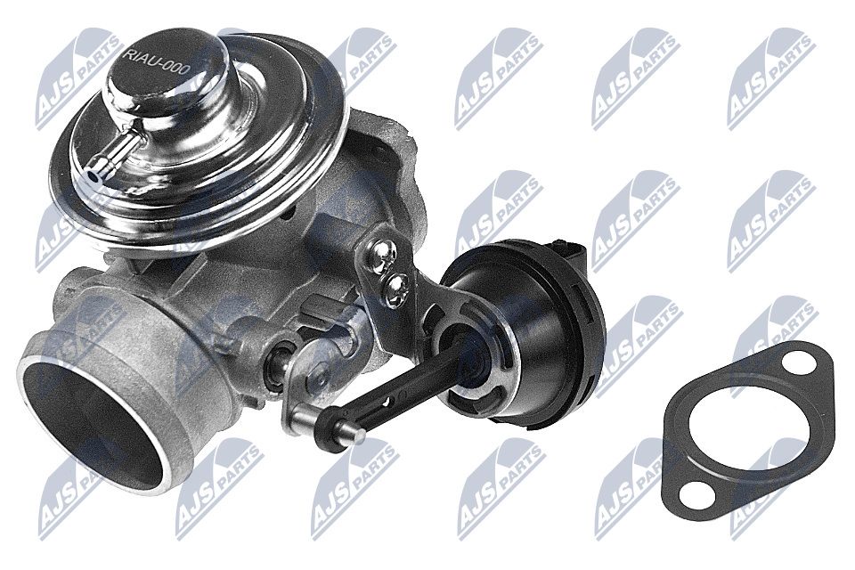 Supapa EGR NTY EGR-AU-000