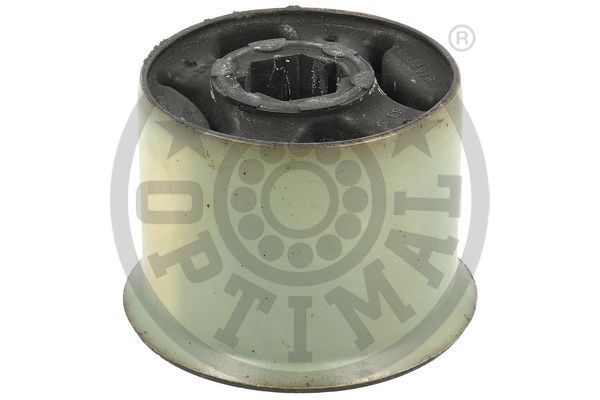 Łożyskowanie, wahacz OPTIMAL F8-6736