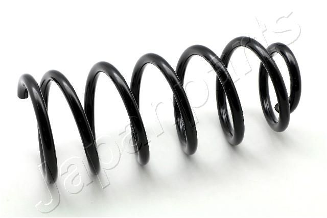 Sprężyna zawieszenia JAPANPARTS ZC6400C