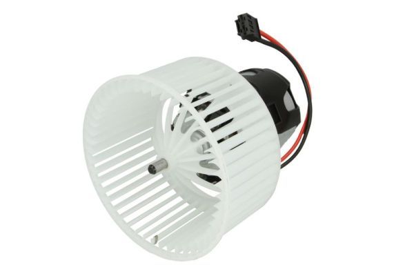 Wentylator wewnętrzny THERMOTEC DDB007TT