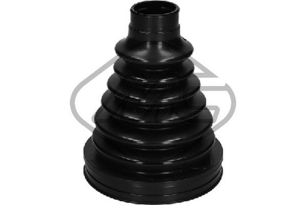 Osłona, wał napędowy METALCAUCHO 10184