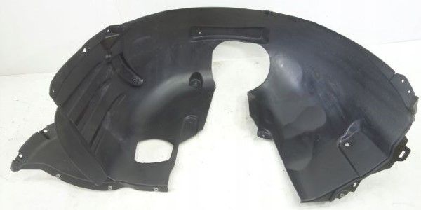 Aripa interioara MTR 12103701