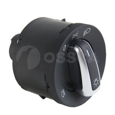 Выключатель, головной свет