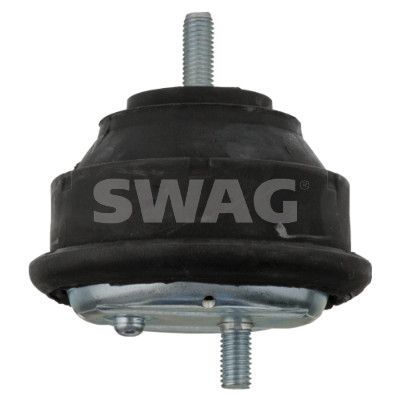 Levně Zavěšení motoru SWAG 20 10 4693