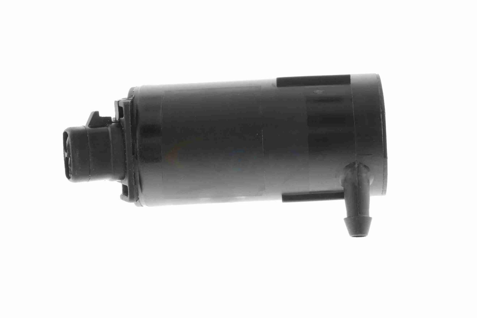 Pompe d'eau de nettoyage, nettoyage des vitres